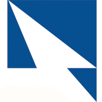 Logo Jupiter Power LLC