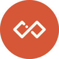 Logo Ireckon U BV