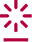 Logo Base Digitale SpA
