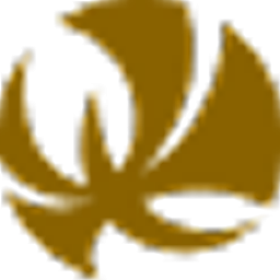 Logo Exostellar, Inc.