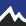 Logo Momentum Group Ltd. (Canada)