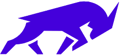 Logo Goat Capital Management LLC