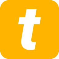 Logo Netthandelsgruppen AS