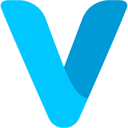 Logo Veylinx BV