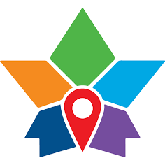 Logo Convenience Industry Council of Canada