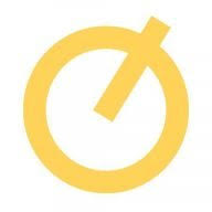 Logo Oneosix SpA