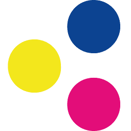 Logo Topicus.com, Inc.