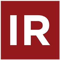 Logo IR Medtek LLC