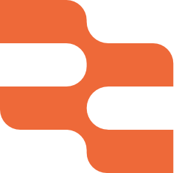 Logo Everywhere Wireless LLC