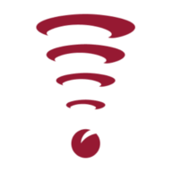 Logo NetWorkS! sp zoo