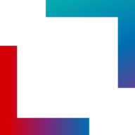 Logo ParshipMeet Holding GmbH