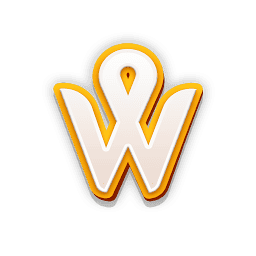 Logo PowerZ SAS