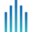 Logo Loinette Capital Ltd.