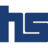 Logo Hill & Smith (International) Ltd.