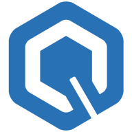 Logo Ubiqu Access BV