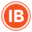 Logo IB Monotaro Pvt Ltd.