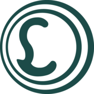 Logo Lemanik Asset Management SA (Italy)