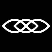 Logo Innospace Co., Ltd.