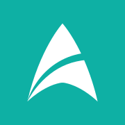 Logo Nova Talent AB