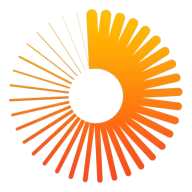 Logo Proxsys Rx, Inc.