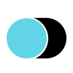 Logo SmartOcto BV