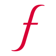 Logo E-LITE