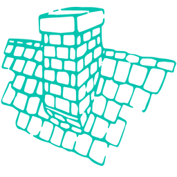 Logo Edisen Ltd.