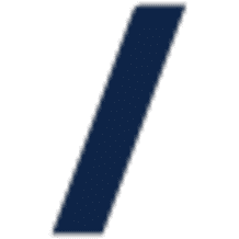 Logo icapps NV