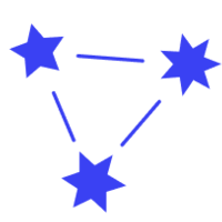 Logo Bookclub.com, Inc.