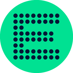 Logo Empress Therapeutics, Inc.
