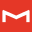 Logo MAZARO NV