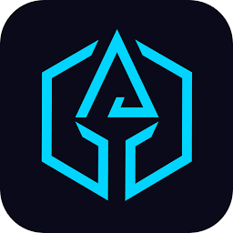 Logo Cyvatar Ai, Inc.