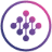 Logo MRM Health NV