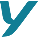 Logo Youston NV