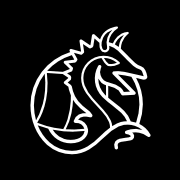 Logo Mobile Vikings NV