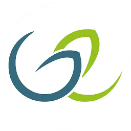 Logo Genel Energy Finance 4 Plc