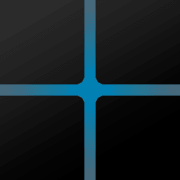 Logo Basalte SPRL