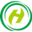 Logo Hope Medicine (Nanjing) Co., Ltd.