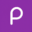Logo Panthera Biopartners Ltd