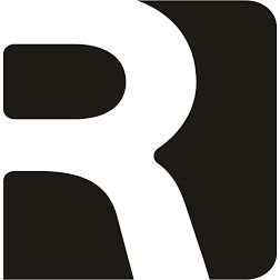 Logo With Reach UK Ltd.