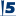 Logo 5750 Components Ltd.