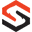 Logo Sanergy Group Ltd.