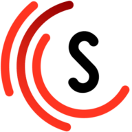 Logo SYNTRA Midden-Vlaanderen VZW