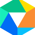 Logo Ensoma, Inc.