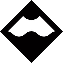 Logo Sketchy Group LLC