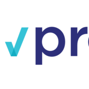 Logo ProfitSolv Holding LP