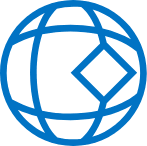 Logo SafEarth Clean Technologies Pvt Ltd.