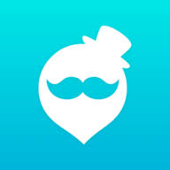 Logo QooApp Ltd.