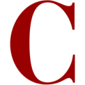 Logo The Carnegie Mellon University College of Engineering