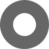 Logo Loop Medical SA